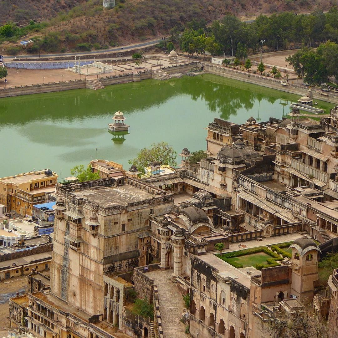 प्रधानमंत्री आवास दिवस